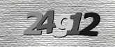 Captcha resmi