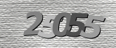 Captcha resmi