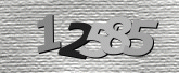 Captcha resmi