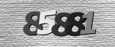 Captcha resmi