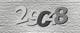 Captcha resmi
