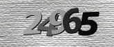Captcha resmi