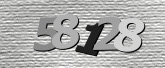 Captcha resmi