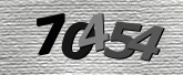Captcha resmi