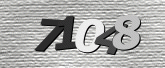 Captcha resmi