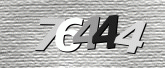 Captcha resmi