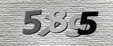 Captcha resmi