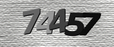 Captcha resmi