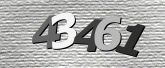 Captcha resmi