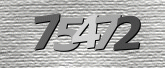 Captcha resmi