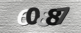 Captcha resmi
