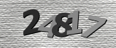 Captcha resmi