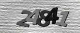 Captcha resmi