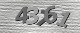Captcha resmi