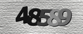 Captcha resmi