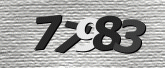 Captcha resmi