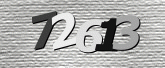Captcha resmi