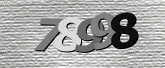 Captcha resmi