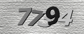 Captcha resmi
