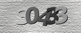 Captcha resmi