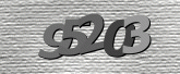 Captcha resmi