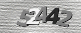 Captcha resmi
