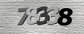 Captcha resmi