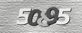 Captcha resmi