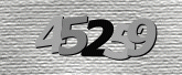 Captcha resmi
