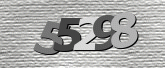 Captcha resmi