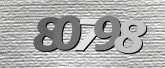 Captcha resmi