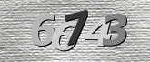 Captcha resmi