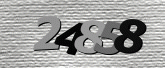 Captcha resmi