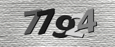 Captcha resmi
