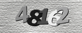 Captcha resmi