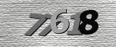 Captcha resmi