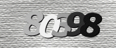 Captcha resmi