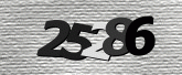 Captcha resmi