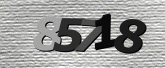Captcha resmi