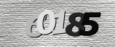 Captcha resmi