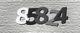 Captcha resmi