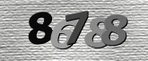 Captcha resmi