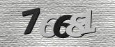 Captcha resmi