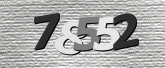 Captcha resmi