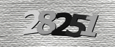 Captcha resmi