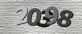 Captcha resmi