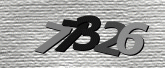 Captcha resmi