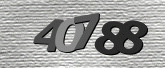 Captcha resmi