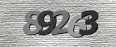 Captcha resmi