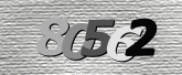 Captcha resmi